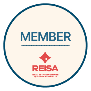 Real Estate Institute of South Australia