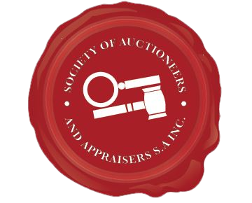 The Society of Auctioneers, Appraisers, Agents and Property Managers